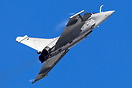 Dassault Rafale C