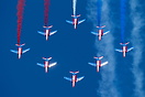 Patrouille de France