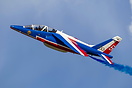 Dassault Alpha Jet E