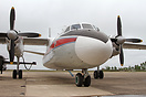 Antonov An-24B