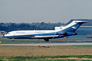 Boeing 727-55C