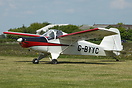 Hapi Cygnet SF-2A