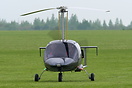Celier Xenon 2