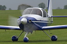 Van's RV-10