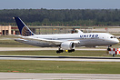 Boeing 787-8 Dreamliner