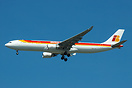 Airbus A330-302