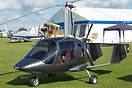 Celier Xenon 2