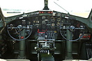 Boeing B-17G Flying Fortress