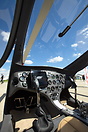 Rotorsport UK Cavalon