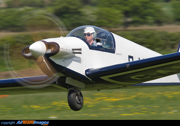 Fournier RF-3 Fournier RF-3