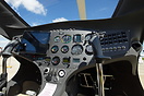 Rotorsport UK Cavalon