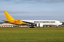 Boeing 777-FZB