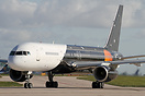 Boeing 757-256