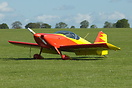 Van's RV-6