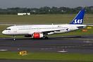 Airbus A320-232