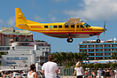 Cessna 208B Grand Caravan