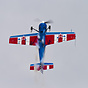 Sukhoi Su-29