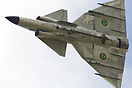 Saab AJS-37 Viggen