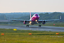 Airbus A320-232