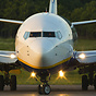 Boeing 737-8AS