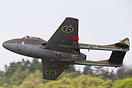 DH.115 Vampire T11