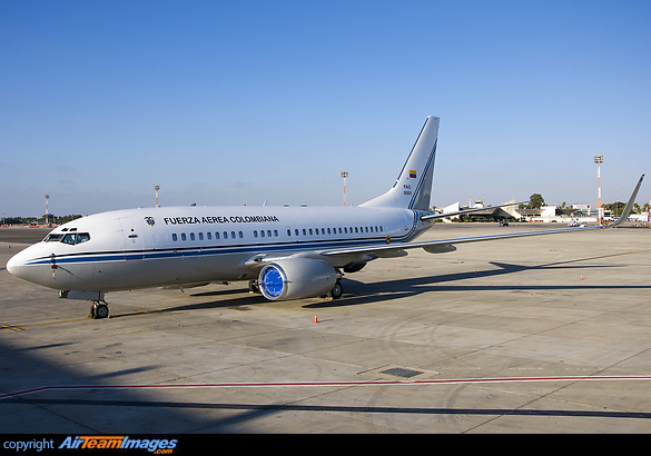 Boeing Business Jet BBJ Boeing Business Jet BBJ