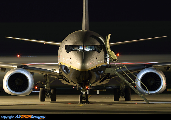 Boeing Business Jet BBJ Boeing Business Jet BBJ
