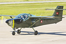 Saab MFI-15-200A