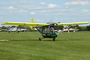 Thruster T-600N 450