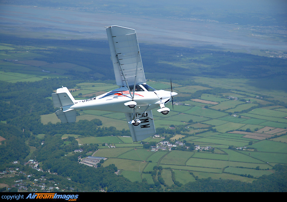 Ikarus C42 FB100 Ikarus C42 FB100