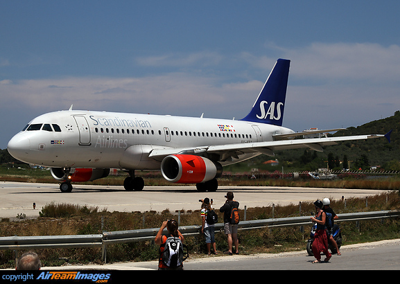Airbus A319-132 Airbus A319-132
