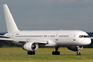 Boeing 757-256