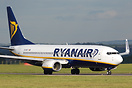 Boeing 737-8AS Boeing 737-8AS