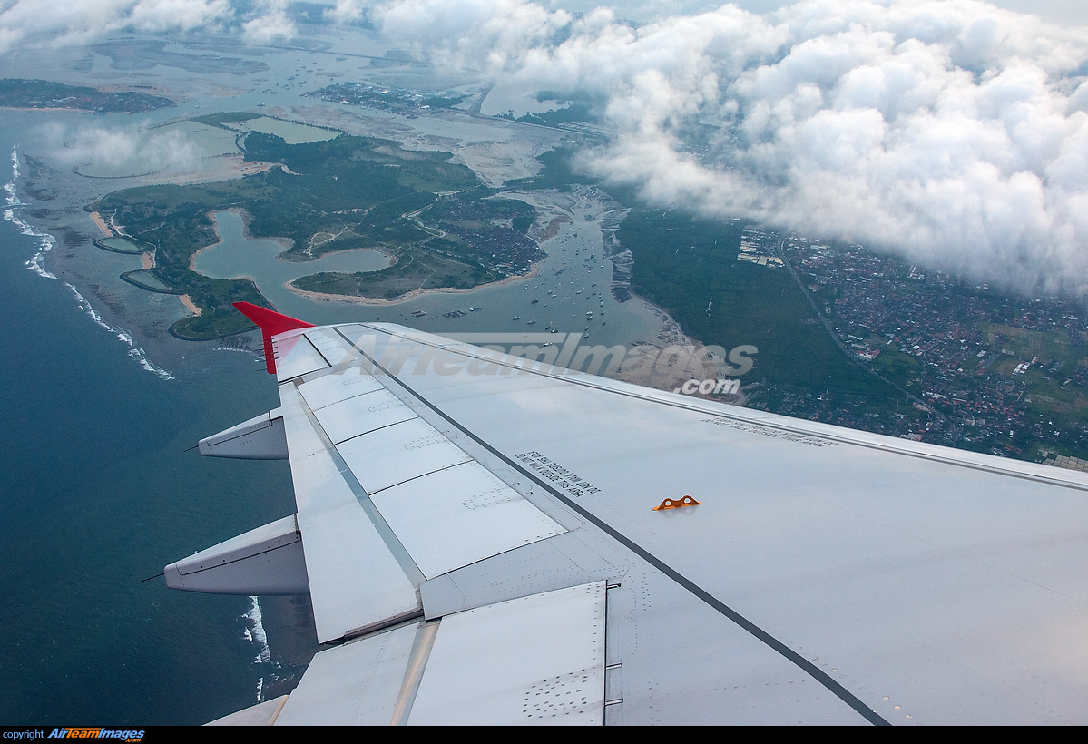 Airbus A3 216 Large Preview Airteamimages Com Airbus A3 216 Large Preview Airteamimages Com