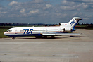 Boeing 727-230