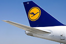 Boeing 747-830