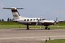 PA-42-1000 Cheyenne 400LS