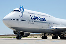 Boeing 747-830
