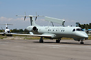 Embraer EMB-145H AEW&C