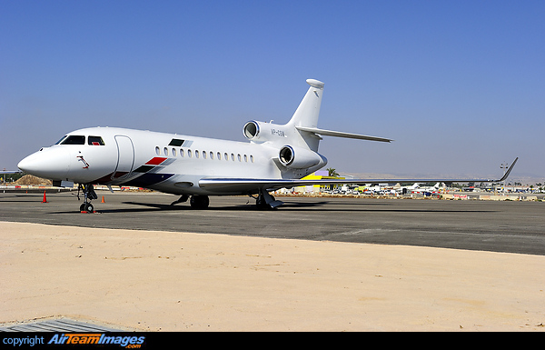 Dassault Falcon 7X Dassault Falcon 7X