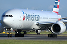 Boeing 777-223/ER