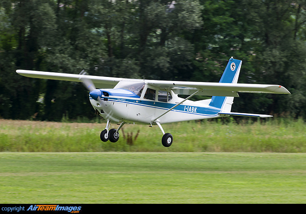 Partenavia P66-C Charly Partenavia P66-C Charly