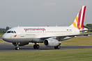 Airbus A319-132