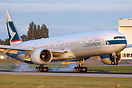 Boeing 777-367/ER