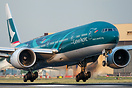 Boeing 777-367/ER