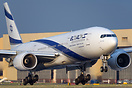 Boeing 777-258/ER