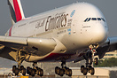 Airbus A380-861
