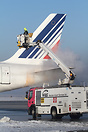 Airbus A321-211 Airbus A321-211