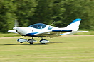 CZAW SportCruiser