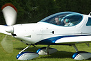 CZAW SportCruiser